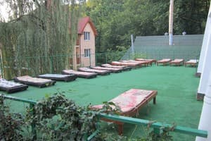 Квелле Поляна 10