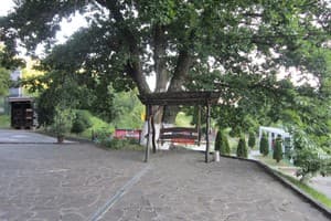 Квелле Поляна 12