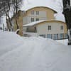 Квелле Поляна 9