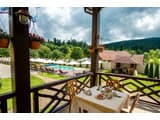 Kyivska Russ Resort Medical&Spa 3