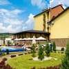 Kyivska Russ Resort Medical&Spa 2-3/83