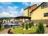 Kyivska Russ Resort Medical&Spa 2