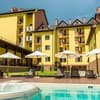 Kyivska Russ Resort Medical&Spa 78-79/83
