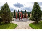 Kyivska Russ Resort Medical&Spa 1