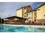 Kyivska Russ Resort Medical&Spa 76