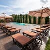 Kyivska Russ Resort Medical&Spa 26-27/83
