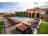 Kyivska Russ Resort Medical&Spa 26