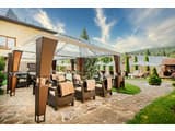 Kyivska Russ Resort Medical&Spa 6