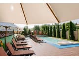 Kyivska Russ Resort Medical&Spa 11
