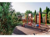 Kyivska Russ Resort Medical&Spa 15