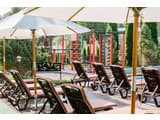 Kyivska Russ Resort Medical&Spa 17