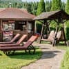 Kyivska Russ Resort Medical&Spa 21-22/83