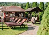Kyivska Russ Resort Medical&Spa 21