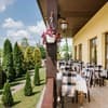 Kyivska Russ Resort Medical&Spa 22-23/83