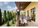 Kyivska Russ Resort Medical&Spa 22