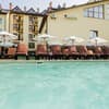 Kyivska Russ Resort Medical&Spa 29-30/83