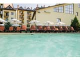 Kyivska Russ Resort Medical&Spa 29