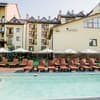 Kyivska Russ Resort Medical&Spa 30-31/83