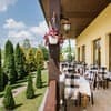 Kyivska Russ Resort Medical&Spa 32-33/83