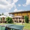 Kyivska Russ Resort Medical&Spa 34-35/83