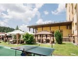 Kyivska Russ Resort Medical&Spa 34