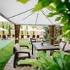 Kyivska Russ Resort Medical&Spa 35-36/83