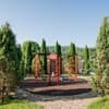 Kyivska Russ Resort Medical&Spa 36-37/83