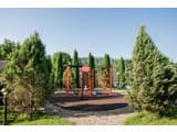Kyivska Russ Resort Medical&Spa 36