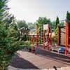 Kyivska Russ Resort Medical&Spa 37-38/83