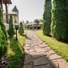Kyivska Russ Resort Medical&Spa 38-39/83
