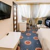 Kyivska Russ Resort Medical&Spa 40-41/83