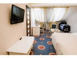 Kyivska Russ Resort Medical&Spa 40