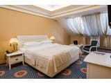 Kyivska Russ Resort Medical&Spa 41
