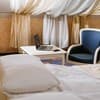 Kyivska Russ Resort Medical&Spa 42-43/83