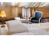 Kyivska Russ Resort Medical&Spa 42