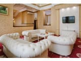 Kyivska Russ Resort Medical&Spa 43
