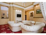Kyivska Russ Resort Medical&Spa 45