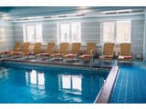 Kyivska Russ Resort Medical&Spa 79