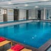 Kyivska Russ Resort Medical&Spa 80-81/83