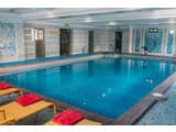 Kyivska Russ Resort Medical&Spa 80