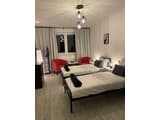 LOFT HOUSE 25