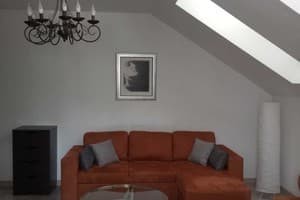 Частная усадьба LOFT HOUSE. Делюкс 4-местный  1