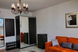 Частная усадьба LOFT HOUSE. Делюкс 4-местный  4