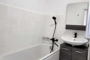 Частная усадьба LOFT HOUSE. Делюкс 4-местный  5