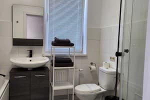 Частная усадьба LOFT HOUSE. Делюкс 4-местный  6