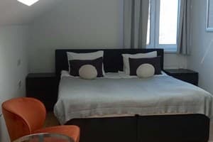 Частная усадьба LOFT HOUSE. Делюкс 4-местный  7