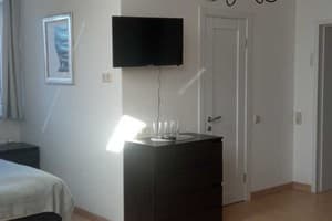 Частная усадьба LOFT HOUSE. Делюкс 4-местный  8