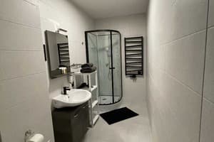 Частная усадьба LOFT HOUSE. Комфорт трехместный  2