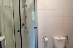 Частная усадьба LOFT HOUSE. Стандарт двухместный double 3