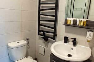 Частная усадьба LOFT HOUSE. Стандарт двухместный double 4